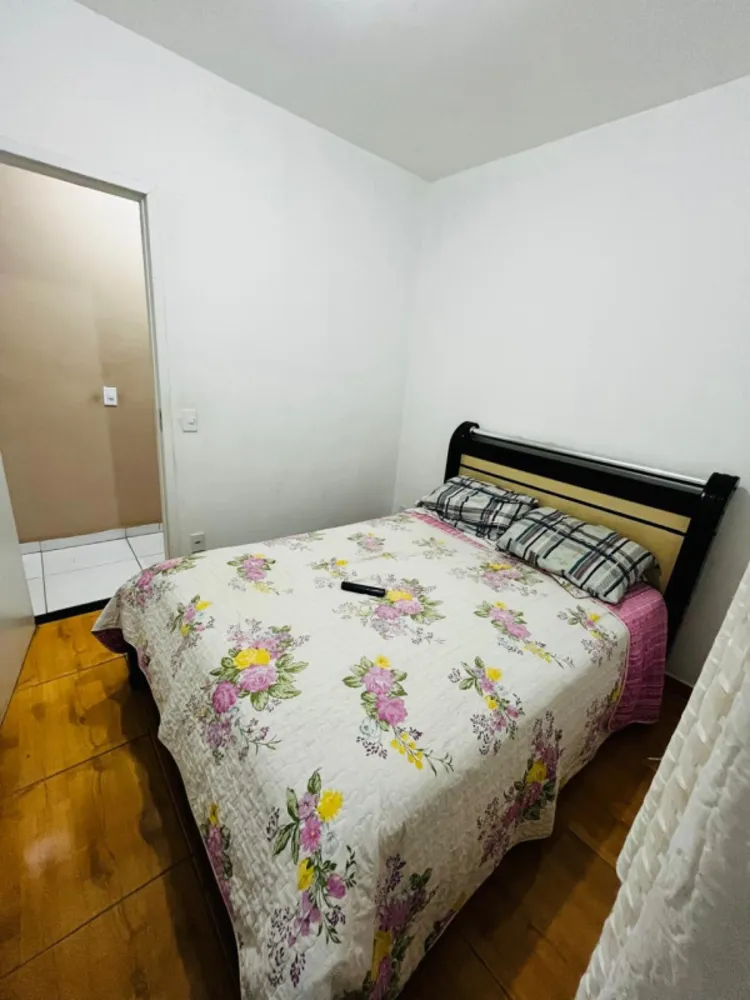 Casa, 3 quartos, 65 m² - Foto 12