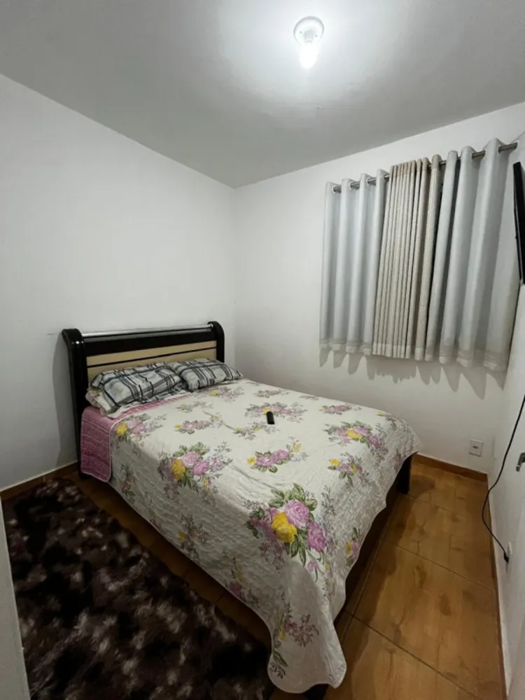 Casa, 3 quartos, 65 m² - Foto 8