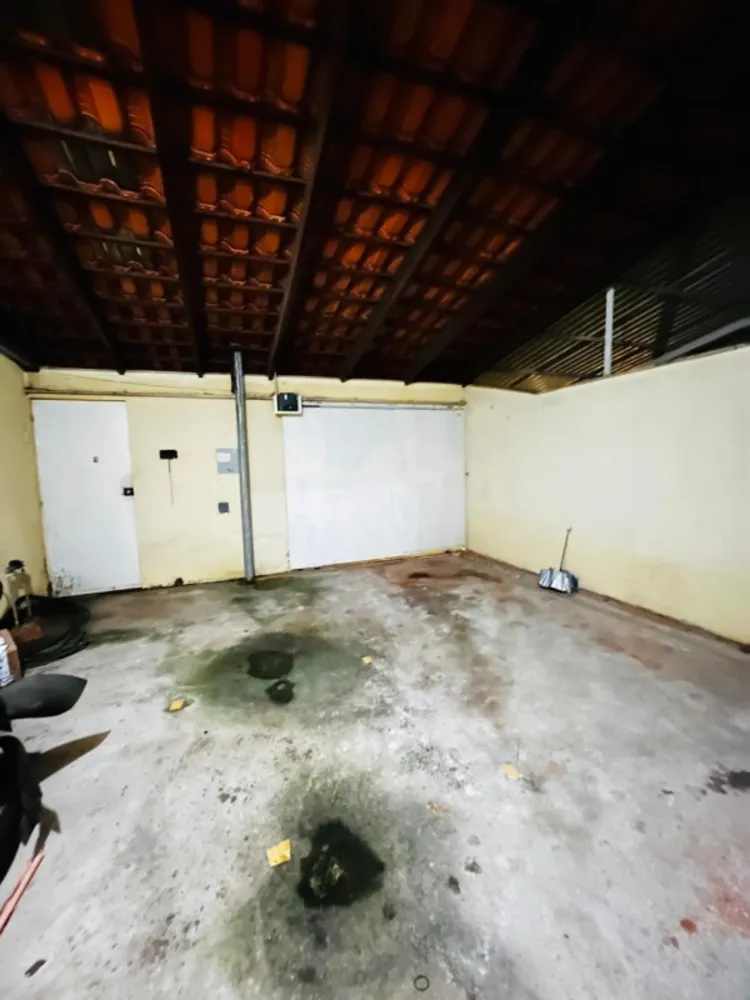 Casa, 3 quartos, 65 m² - Foto 16