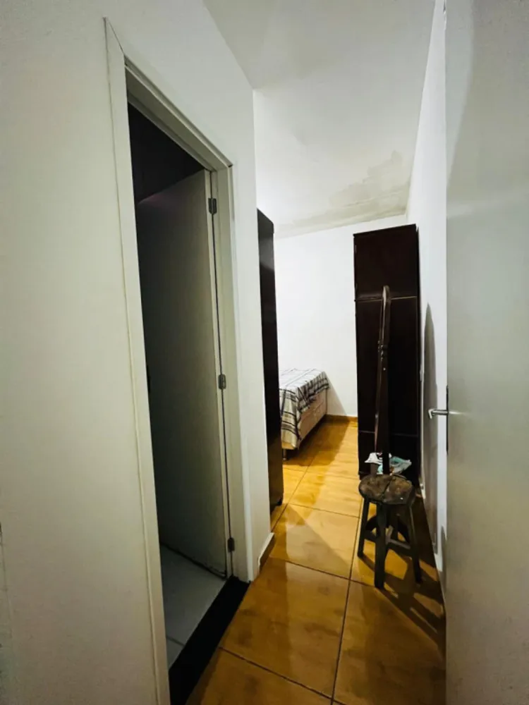 Casa, 3 quartos, 65 m² - Foto 5