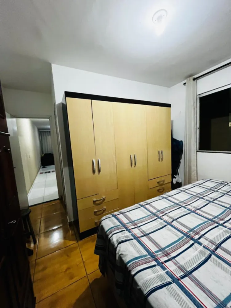 Casa, 3 quartos, 65 m² - Foto 17