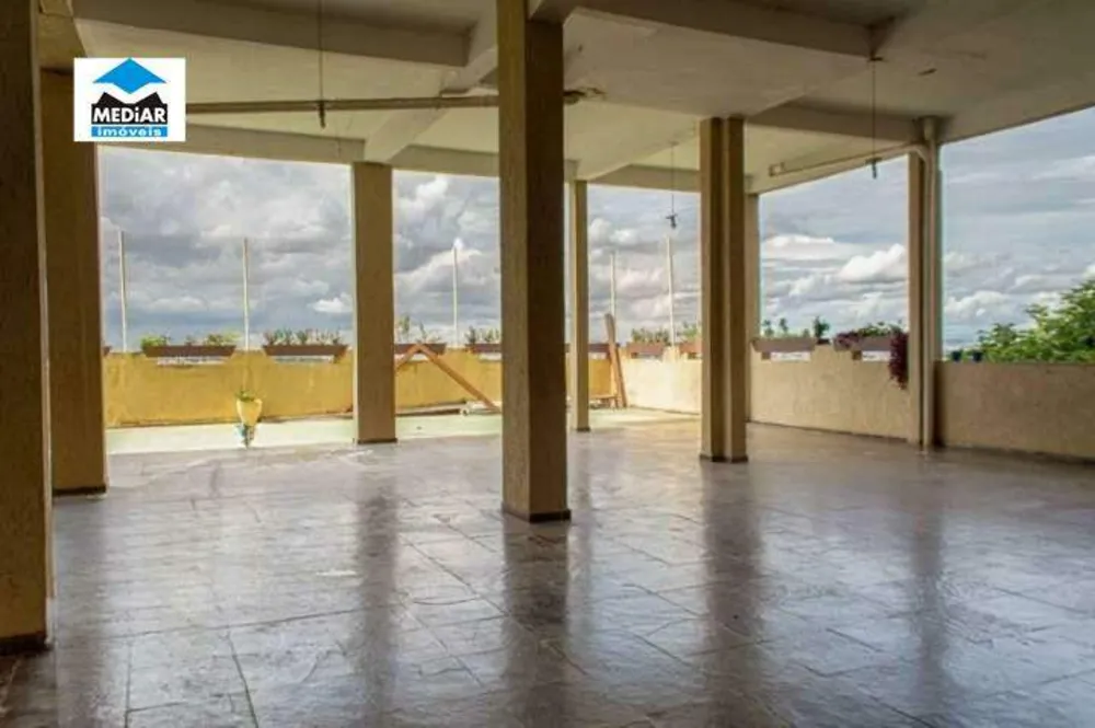 Apartamento, 3 quartos, 90 m² - Foto 8