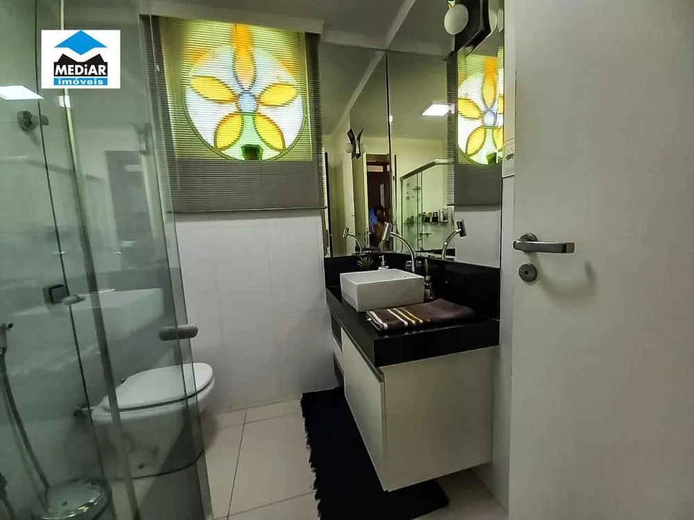 Apartamento, 3 quartos, 90 m² - Foto 7
