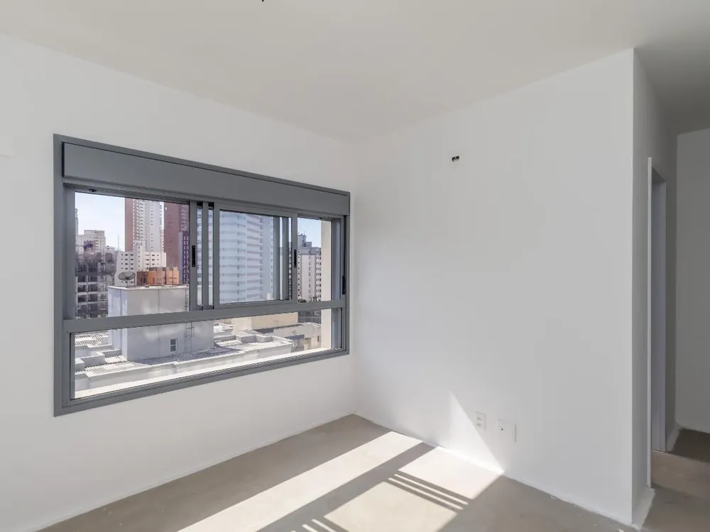 Apartamento, 3 quartos, 146 m² - Foto 8