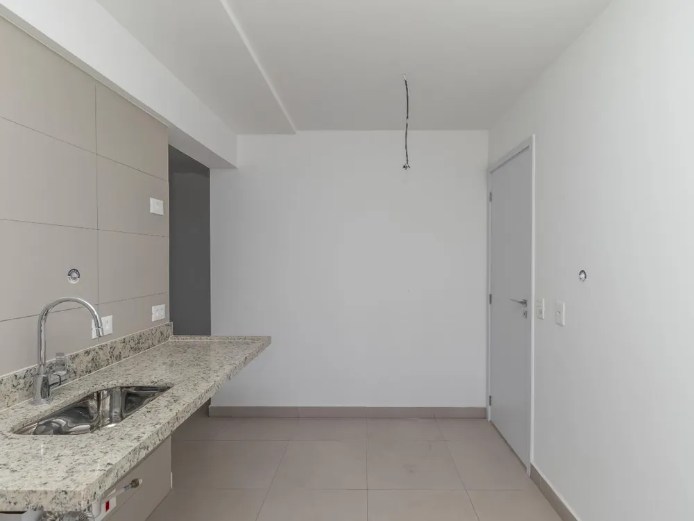 Apartamento, 3 quartos, 146 m² - Foto 6