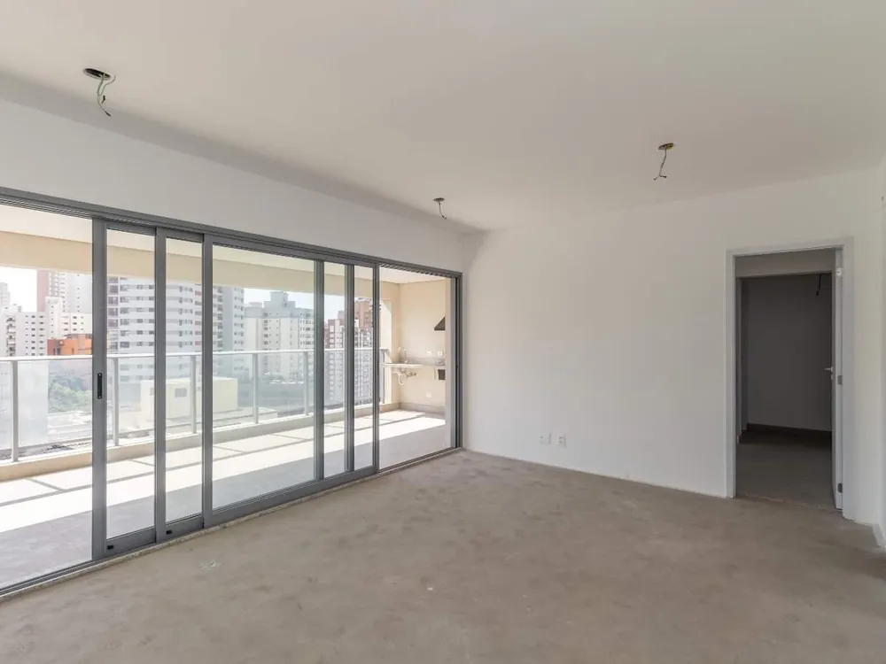 Apartamento, 3 quartos, 146 m² - Foto 4