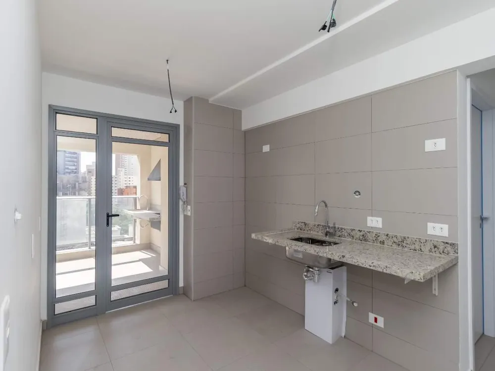 Apartamento, 3 quartos, 146 m² - Foto 1
