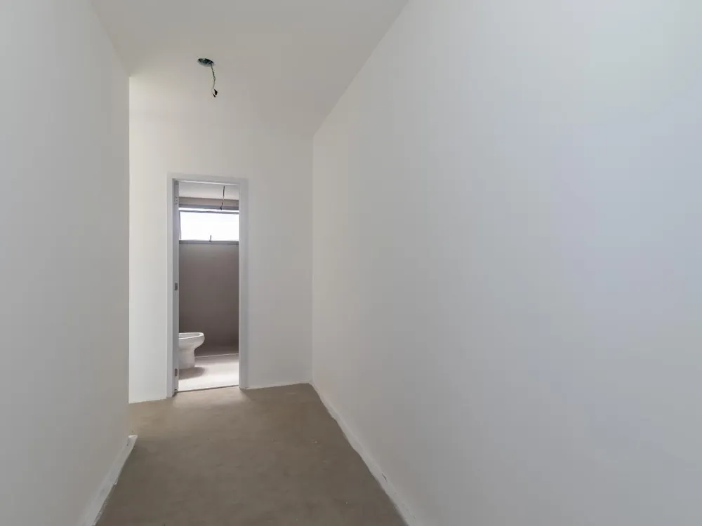Apartamento, 3 quartos, 146 m² - Foto 3