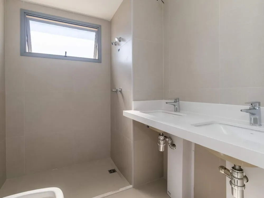 Apartamento, 3 quartos, 146 m² - Foto 10