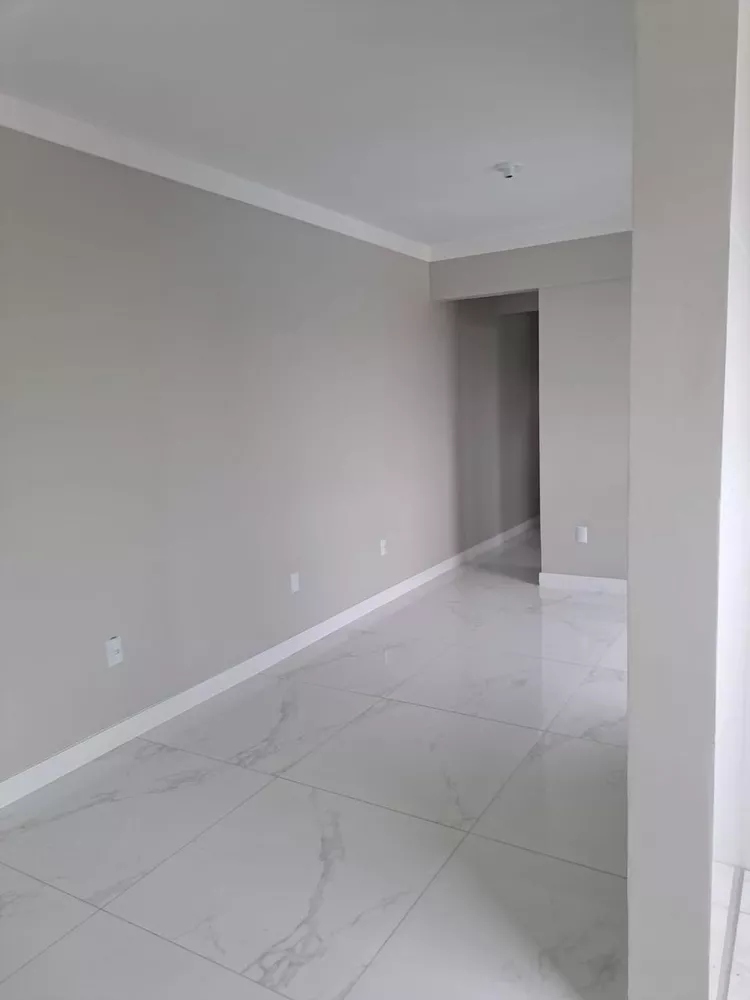 Apartamento à venda com 3 quartos, 90m² - Foto 5