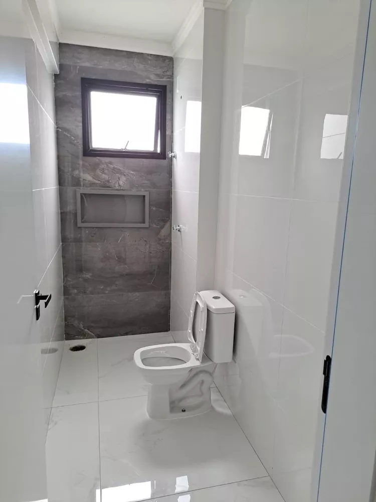 Apartamento à venda com 3 quartos, 90m² - Foto 9