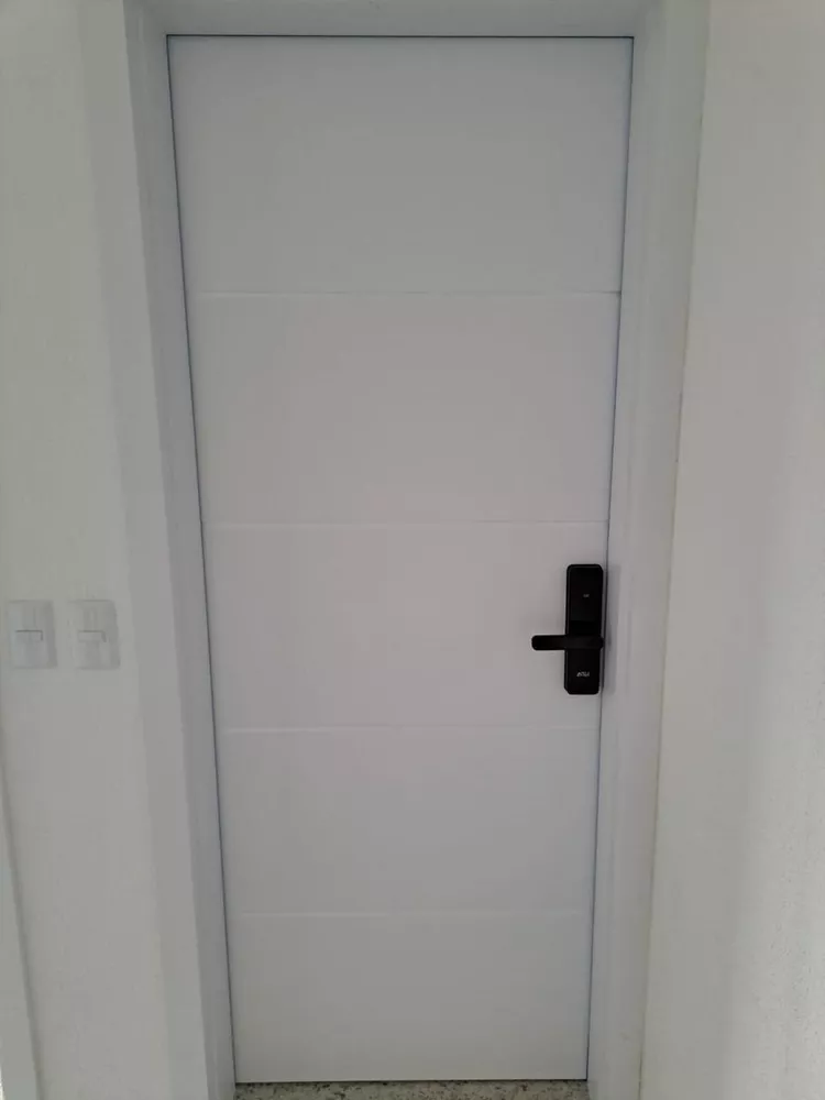 Apartamento à venda com 3 quartos, 90m² - Foto 15