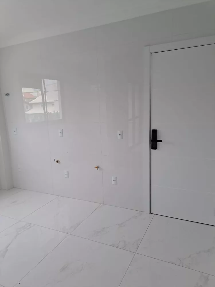 Apartamento à venda com 3 quartos, 90m² - Foto 16