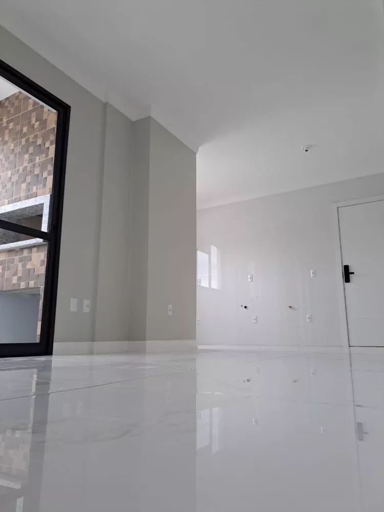 Apartamento à venda com 3 quartos, 90m² - Foto 6