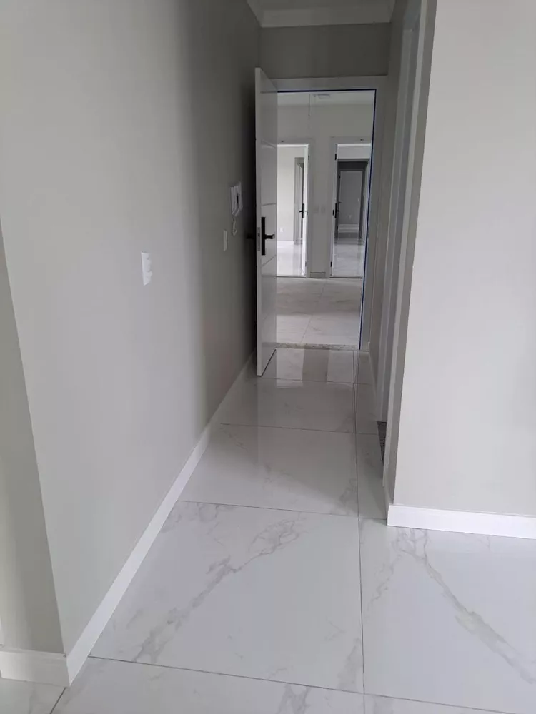 Apartamento à venda com 3 quartos, 90m² - Foto 10