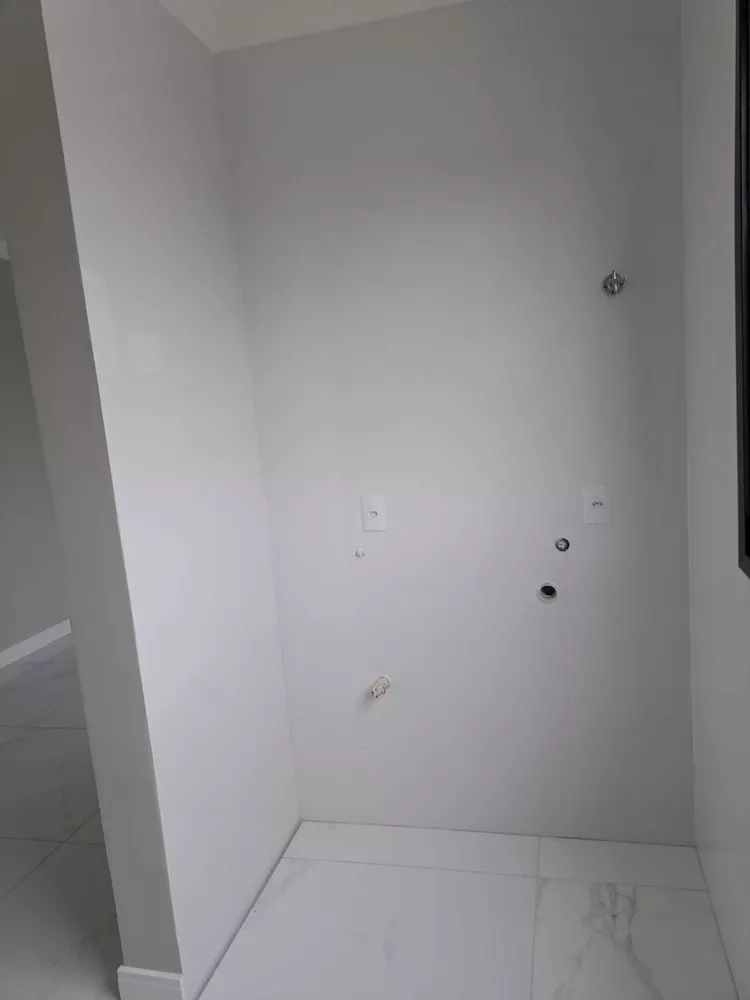 Apartamento à venda com 3 quartos, 90m² - Foto 17