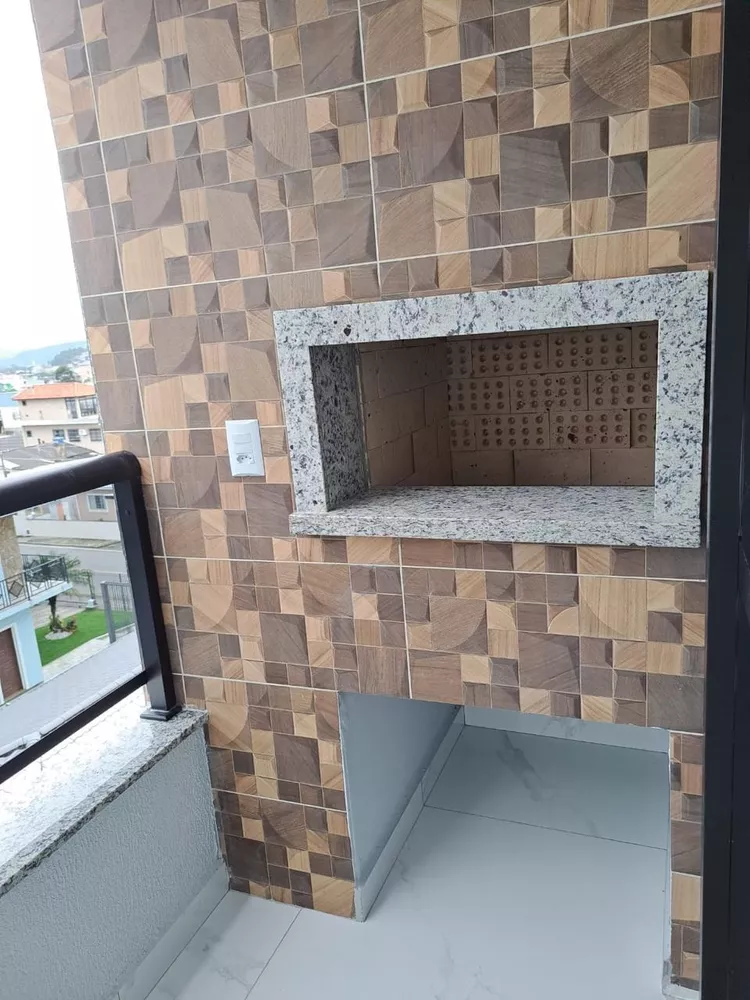 Apartamento à venda com 3 quartos, 90m² - Foto 13