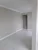 Apartamento, 3 quartos, 90 m² - Foto 5