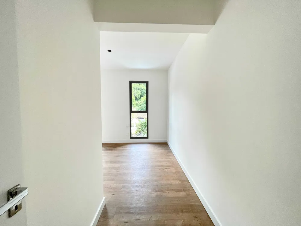 Apartamento, 3 quartos, 91 m² - Foto 2