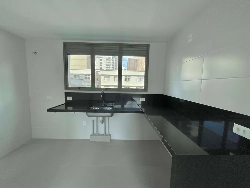 Apartamento, 3 quartos, 91 m² - Foto 12