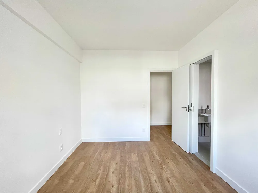 Apartamento, 3 quartos, 91 m² - Foto 3