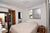 Cobertura, 3 quartos, 180 m² - Foto 11