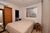 Cobertura, 3 quartos, 180 m² - Foto 8