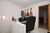 Cobertura, 3 quartos, 180 m² - Foto 7