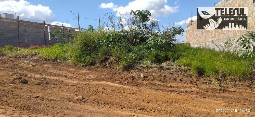 Terreno à venda, 388m² - Foto 2