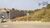 Terreno, 388 m² - Foto 4