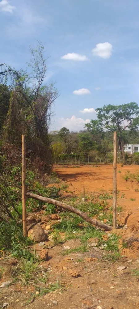 Terreno, 1000 m² - Foto 3