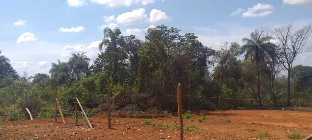Terreno, 1000 m² - Foto 2