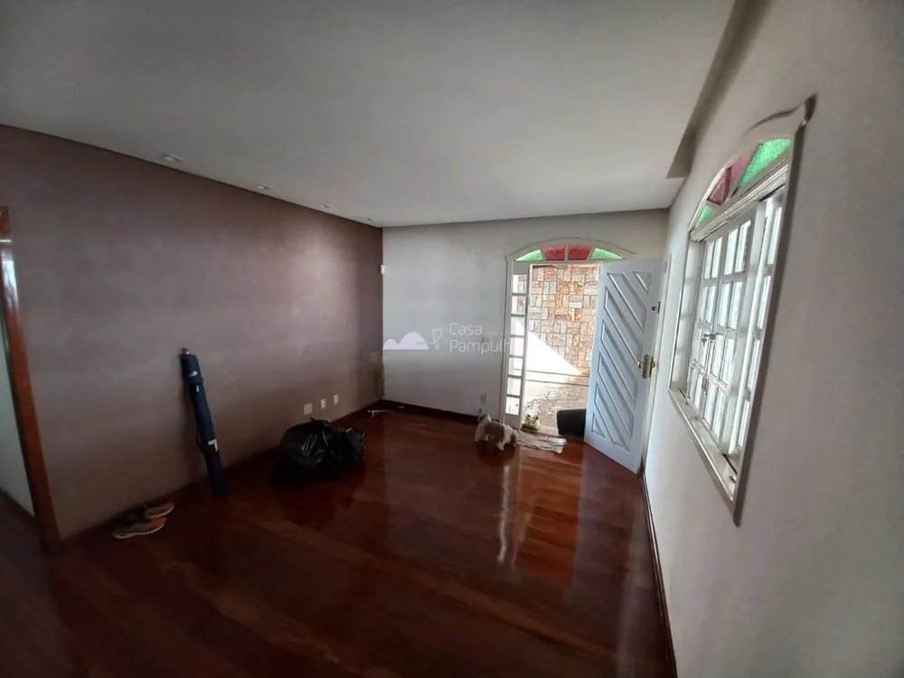 Casa, 5 quartos, 525 m² - Foto 2