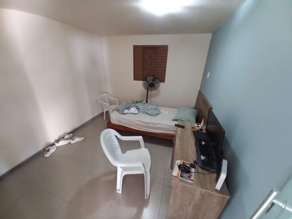 Casa, 5 quartos, 525 m² - Foto 14