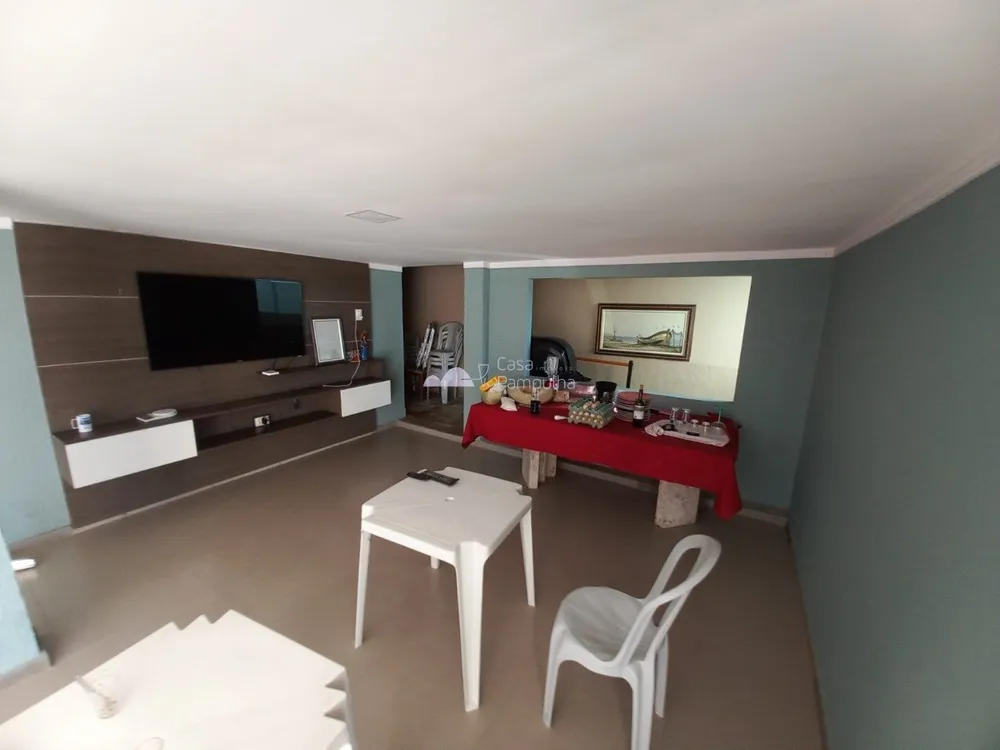 Casa, 5 quartos, 525 m² - Foto 23