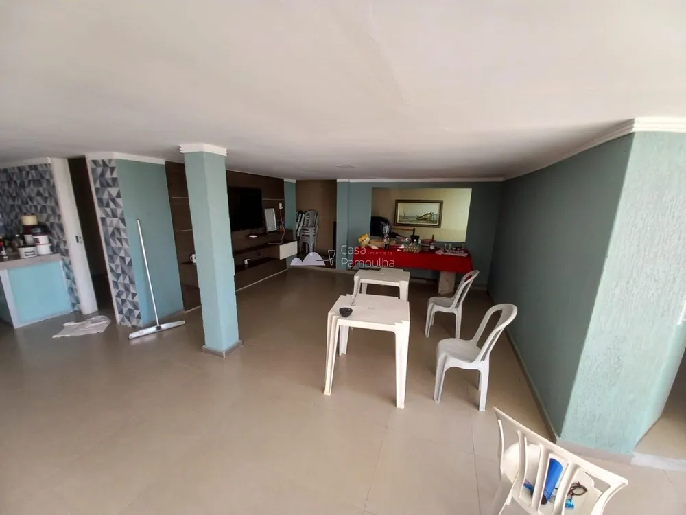 Casa, 5 quartos, 525 m² - Foto 17