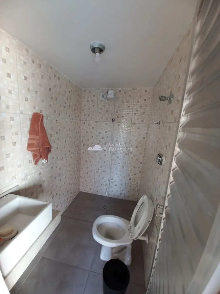 Casa, 5 quartos, 525 m² - Foto 24