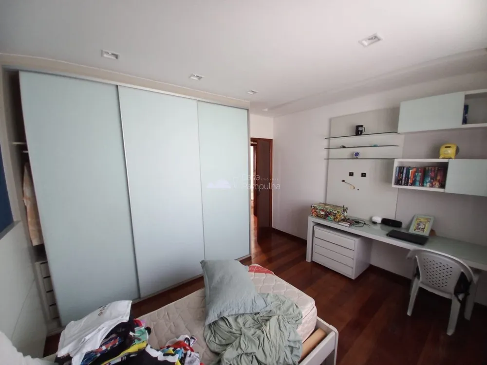 Casa, 5 quartos, 525 m² - Foto 5