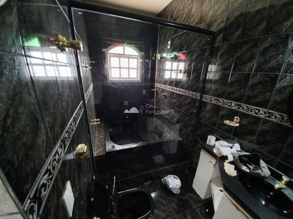Casa, 5 quartos, 525 m² - Foto 13