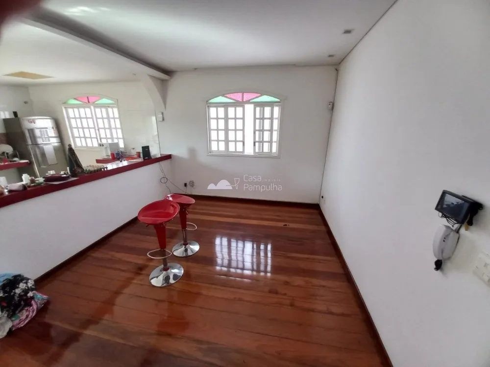 Casa, 5 quartos, 525 m² - Foto 10