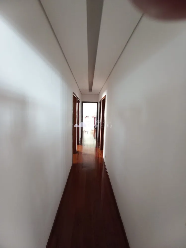 Casa, 5 quartos, 525 m² - Foto 6