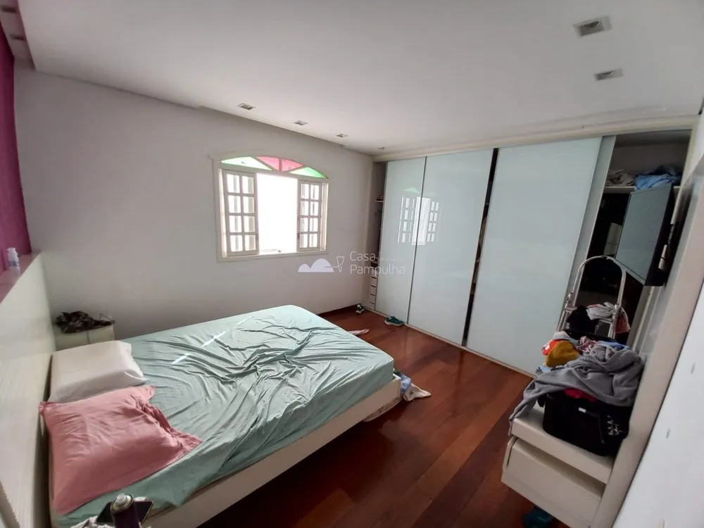 Casa, 5 quartos, 525 m² - Foto 6