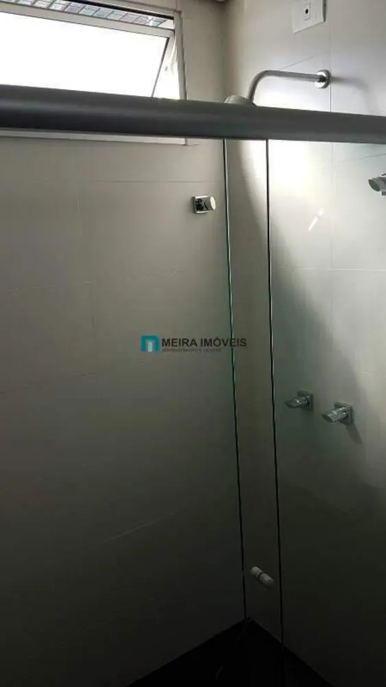 Apartamento, 3 quartos, 70 m² - Foto 16