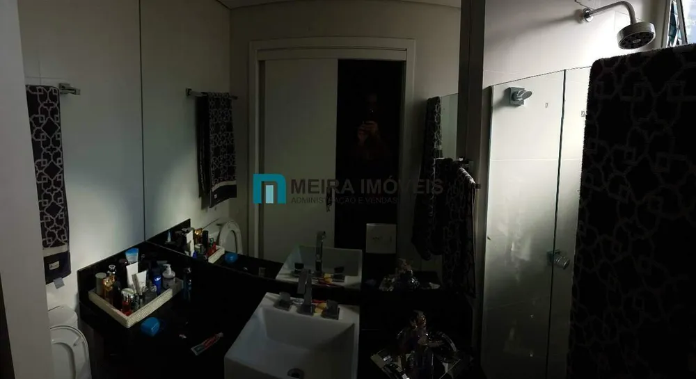 Apartamento, 3 quartos, 70 m² - Foto 11