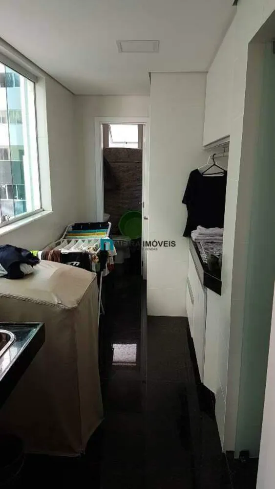 Apartamento, 3 quartos, 70 m² - Foto 3