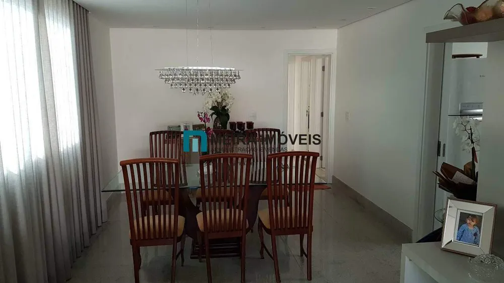 Apartamento, 3 quartos, 70 m² - Foto 1