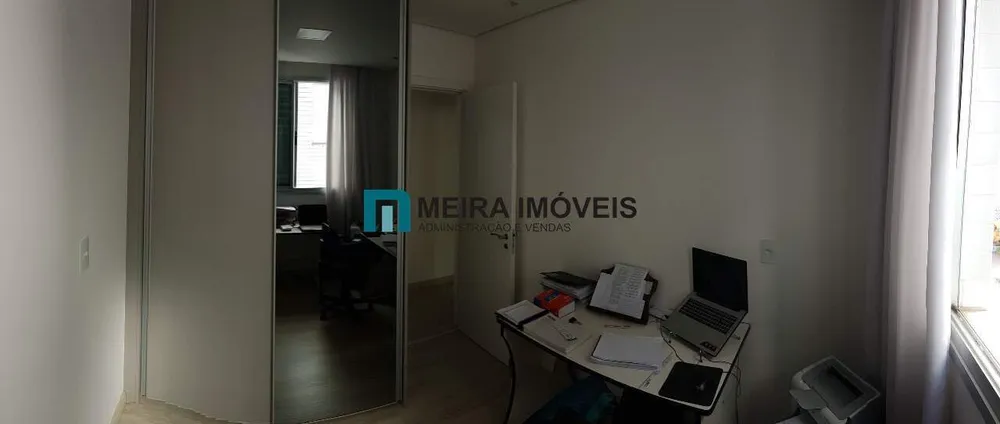 Apartamento, 3 quartos, 70 m² - Foto 10