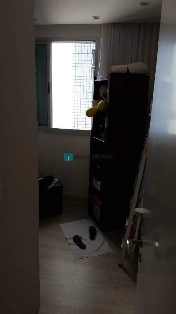 Apartamento, 3 quartos, 70 m² - Foto 12