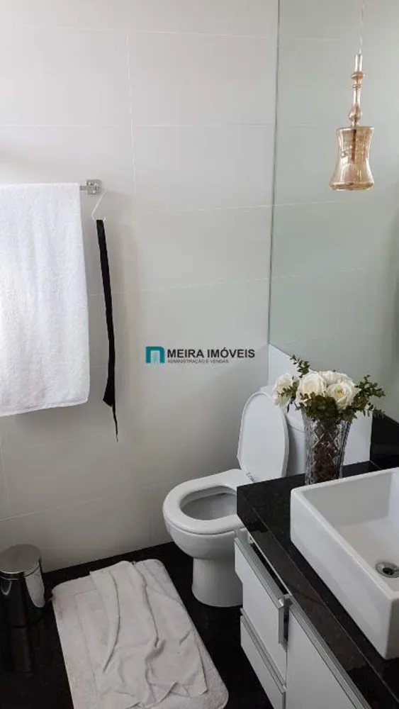 Apartamento, 3 quartos, 70 m² - Foto 15