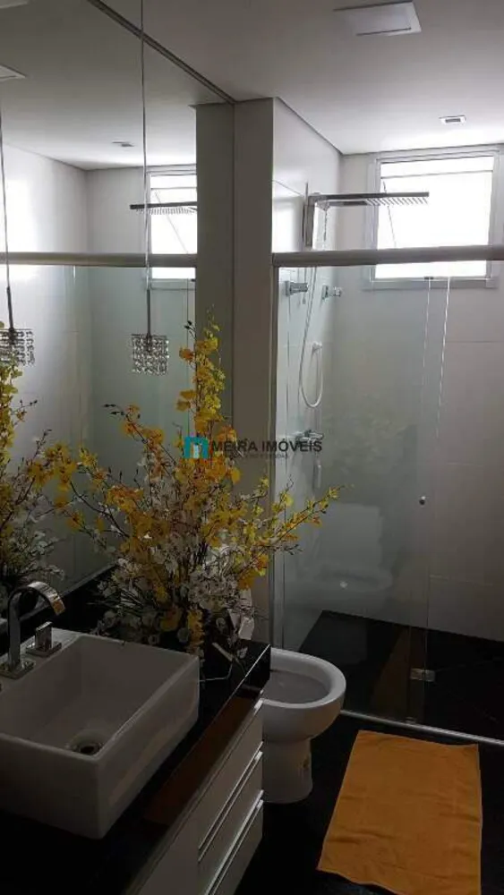 Apartamento, 3 quartos, 70 m² - Foto 14